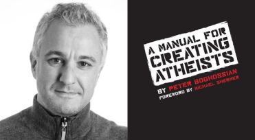 Peter-Boghossian-Manual-Creating-Atheists